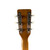 Used Harmony H106G 41119-S000035172 View 8