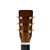 Used Harmony H106G 41119-S000035172 View 4