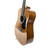 Used Harmony H106G 41119-S000035172 View 6