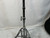 Used Percussion Plus DOUBLE BRACED HI-HAT STAND Hi Hat Stand 40012-S000301339 View 3