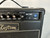 Used Kustom KG112FX 1 x 12 Solid State Amplifier 1 x 12 40012-S000301343 View 3