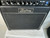 Used Kustom KG112FX 1 x 12 Solid State Amplifier 1 x 12 40012-S000301343 View 4