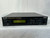 Used Boss SE-50 PRO Rackmount Guitar Effect 40012-S000301342 View 2