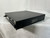 Used Boss SE-50 PRO Rackmount Guitar Effect 40012-S000301342 View 3