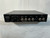 Used Boss SE-50 PRO Rackmount Guitar Effect 40012-S000301342 View 4