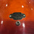 Used LUDWIG EPIC 5 PC Drum Set 41106-S000092738 View 2