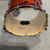 Used LUDWIG EPIC 5 PC Drum Set 41106-S000092738 View 7