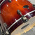 Used LUDWIG EPIC 5 PC Drum Set 41106-S000092738 View 9