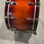 Used LUDWIG EPIC 5 PC Drum Set 41106-S000092738 View 10