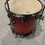 Used LUDWIG EPIC 5 PC Drum Set 41106-S000092738 View 20