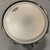 Used LUDWIG EPIC 5 PC Drum Set 41106-S000092738 View 22