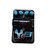 Vox Guitar Effects Distortion/Overdrive View 1
