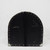 Used Nomad Multifit 14 Snare Drum Case 40042-S000256921 View 1