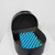 Used Nomad Multifit 14 Snare Drum Case 40042-S000256921 View 3