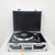 Used Numark CDX Turntable with Road Case 40042-S000256920 View 1