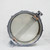 Used Pearl Free Floating Brass Piccolo Snare Drum 14" 40042-S000256918 View 3