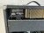 Used Peavey SPECIAL 130 W/FOOT SWITCH 1 x 12 Solid State Amplifier 1 x 12 40012-S000301344 View 8