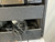 Used Peavey SPECIAL 130 W/FOOT SWITCH 1 x 12 Solid State Amplifier 1 x 12 40012-S000301344 View 11