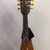 Used Gibson EARLY 1910S A-3 Vintage Mandolin Natural 41128-C000105037 View 6