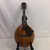 Used Gibson EARLY 1910S A-3 Vintage Mandolin Natural 41128-C000105037 View 9