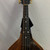 Used Gibson EARLY 1910S A-3 Vintage Mandolin Natural 41128-C000105037 View 3