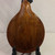 Used Gibson EARLY 1910S A-3 Vintage Mandolin Natural 41128-C000105037 View 7