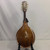Used Gibson EARLY 1910S A-3 Vintage Mandolin Natural 41128-C000105037 View 8