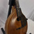 Used Gibson EARLY 1910S A-3 Vintage Mandolin Natural 41128-C000105037 View 11