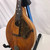 Used Gibson EARLY 1910S A-3 Vintage Mandolin Natural 41128-C000105037 View 10
