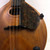 Used Gibson EARLY 1910S A-3 Vintage Mandolin Natural 41128-C000105037 View 12