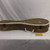 Used Gibson EARLY 1910S A-3 Vintage Mandolin Natural 41128-C000105037 View 13