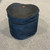 Used HUMES & BERG GALAXY 14 X 15 TOM BAG 41106-S000092765 View 3