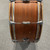 Used SLINGERLAND 1965 10 X 26 BASS DRUM 41106-S000092768 View 8