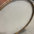 Used SLINGERLAND 1965 10 X 26 BASS DRUM 41106-S000092768 View 12