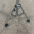 Used ROGERS MEMRILOC SNARE STAND 41106-S000092770 View 4