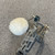 Used ROGERS SWIV-O-MATIC KICK PEDAL 41106-S000092771 View 6