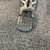 Used ROGERS SWIV-O-MATIC KICK PEDAL 41106-S000092771 View 4