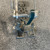 Used ROGERS SWIV-O-MATIC KICK PEDAL 41106-S000092771 View 8