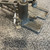 Used ROGERS SWIV-O-MATIC KICK PEDAL 41106-S000092771 View 7