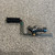 Used LATIN PERCUSSION LP CLAW MICROPHONE MOUNT 41106-S000092774 View 1