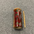 Used JAMAICA SOUVENIR DRUM 41106-S000092780 View 2