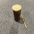 Used JAMAICA SOUVENIR DRUM 41106-S000092780 View 1