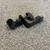 Used PROLINE MICROPHONE EXTENSION BAR 41106-S000092790 View 3