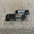 Used PROLINE MICROPHONE EXTENSION BAR 41106-S000092790 View 5