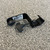 Used PROLINE MICROPHONE EXTENSION BAR 41106-S000092790 View 2