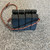 Used LATIN PERCUSSION LP RUBBER CONGA FEET 41106-S000092792 View 3