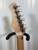 Used READY ACE GUITAR KIT Electric Guitar Red 6-String 40107-S000152095 View 8
