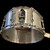 Used Crush C4 SNARE Drum 14" 40083-S000140814 View 2