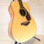 Used Yamaha FG700S Acoustic Guitar Wood 41108-S000061026 View 1