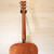 Used Yamaha FG700S Acoustic Guitar Wood 41108-S000061026 View 6